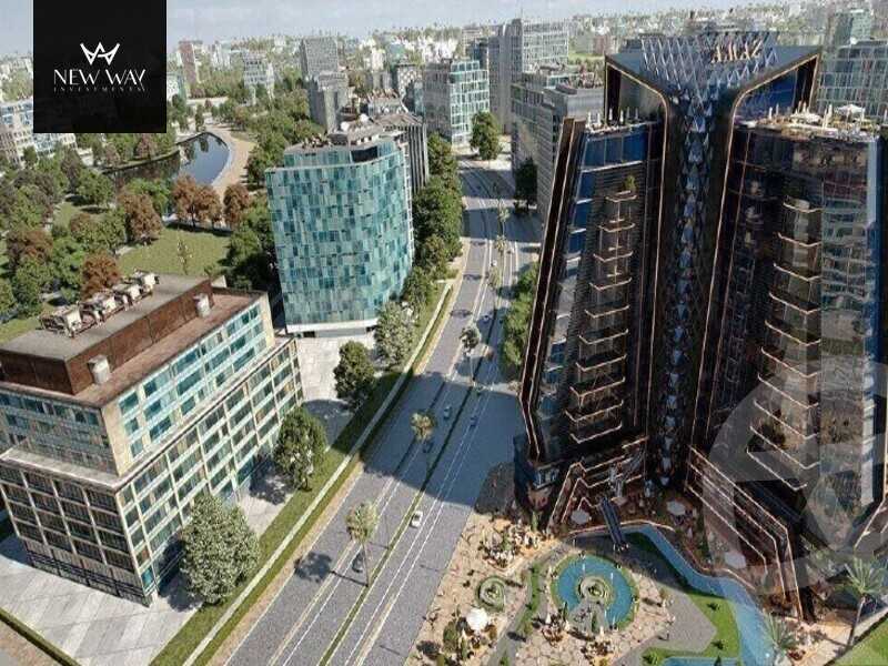 https://aqarmap.com.eg/en/listing/4290392-for-sale-cairo-new-administrative-capital-new-capital-commercial-projects