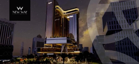 https://aqarmap.com.eg/en/listing/4290580-for-sale-cairo-new-administrative-capital-downtown-bydyj-mwl-sky-wy-llttwyr
