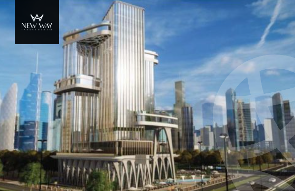 https://aqarmap.com.eg/en/listing/4290580-for-sale-cairo-new-administrative-capital-downtown-bydyj-mwl-sky-wy-llttwyr
