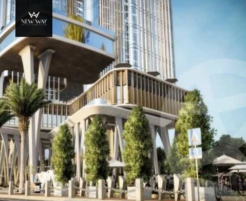 https://aqarmap.com.eg/en/listing/4290580-for-sale-cairo-new-administrative-capital-downtown-bydyj-mwl-sky-wy-llttwyr