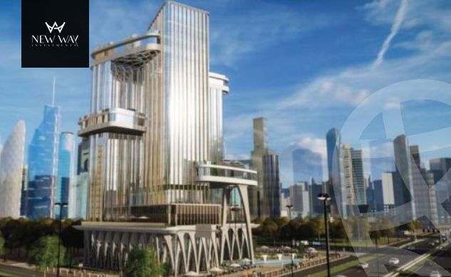 https://aqarmap.com.eg/en/listing/4290580-for-sale-cairo-new-administrative-capital-downtown-bydyj-mwl-sky-wy-llttwyr
