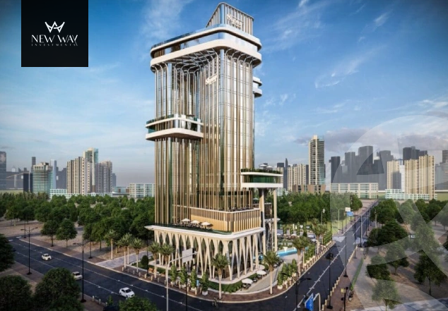https://aqarmap.com.eg/en/listing/4290580-for-sale-cairo-new-administrative-capital-downtown-bydyj-mwl-sky-wy-llttwyr