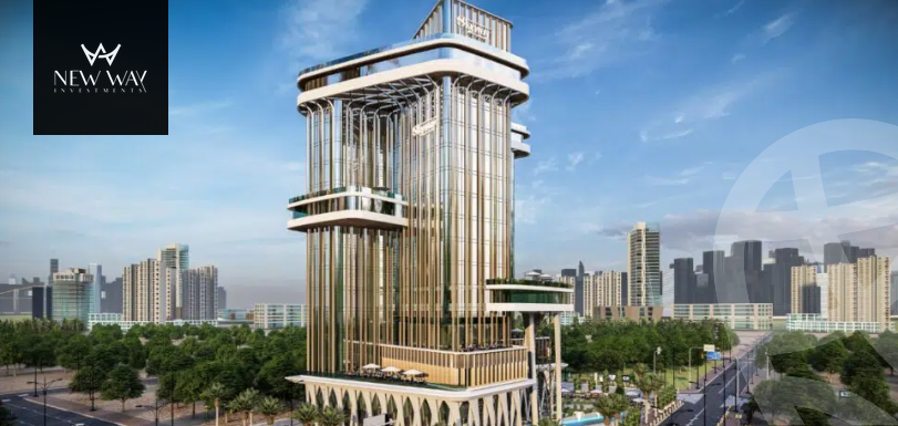 https://aqarmap.com.eg/en/listing/4290580-for-sale-cairo-new-administrative-capital-downtown-bydyj-mwl-sky-wy-llttwyr