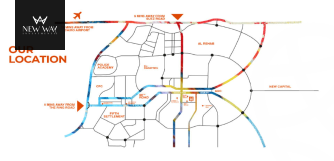 https://aqarmap.com.eg/en/listing/4295230-for-sale-cairo-new-cairo-compounds-the-lark-mall-tamayoz