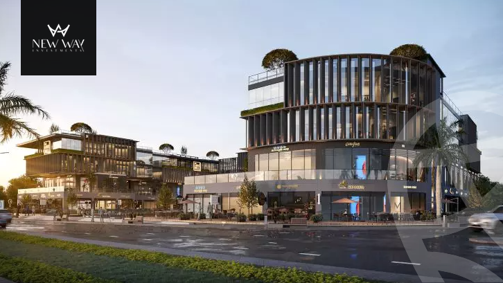 https://aqarmap.com.eg/en/listing/4295230-for-sale-cairo-new-cairo-compounds-the-lark-mall-tamayoz