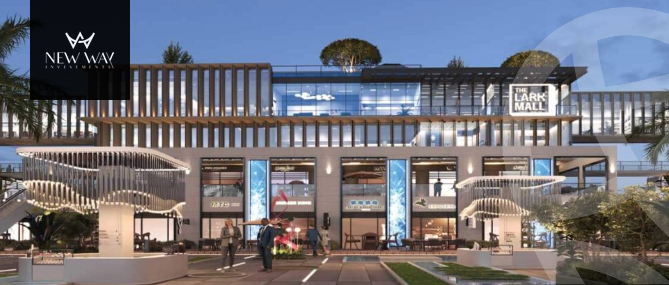 https://aqarmap.com.eg/en/listing/4295230-for-sale-cairo-new-cairo-compounds-the-lark-mall-tamayoz