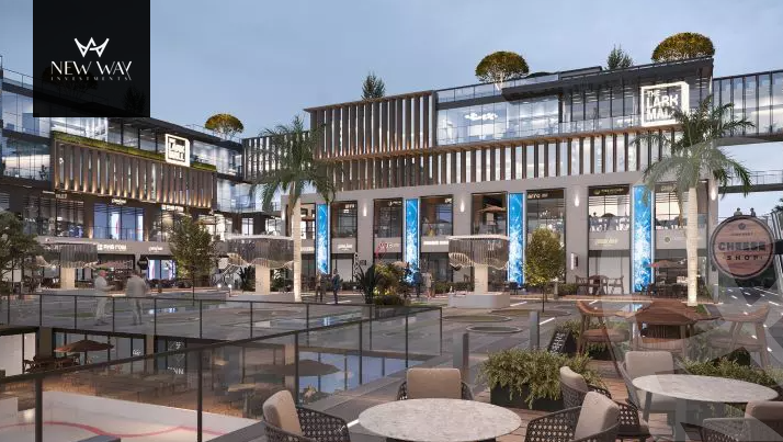 https://aqarmap.com.eg/en/listing/4295230-for-sale-cairo-new-cairo-compounds-the-lark-mall-tamayoz