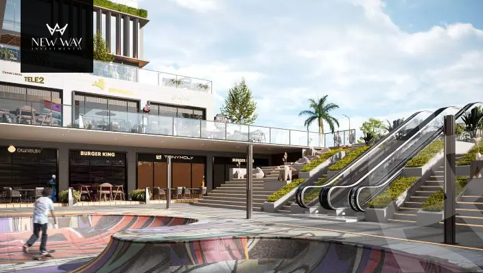 https://aqarmap.com.eg/en/listing/4295230-for-sale-cairo-new-cairo-compounds-the-lark-mall-tamayoz
