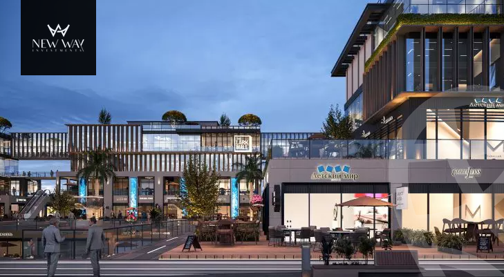 https://aqarmap.com.eg/en/listing/4295230-for-sale-cairo-new-cairo-compounds-the-lark-mall-tamayoz