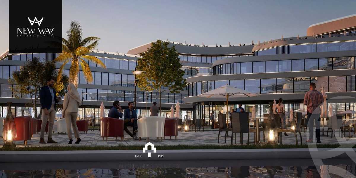 https://aqarmap.com.eg/en/listing/4298716-for-sale-cairo-new-administrative-capital-r4-pyramids-city-plaza-pyramids