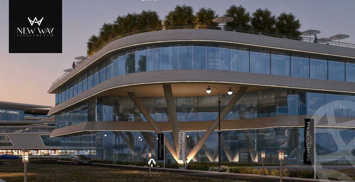 https://aqarmap.com.eg/en/listing/4298716-for-sale-cairo-new-administrative-capital-r4-pyramids-city-plaza-pyramids