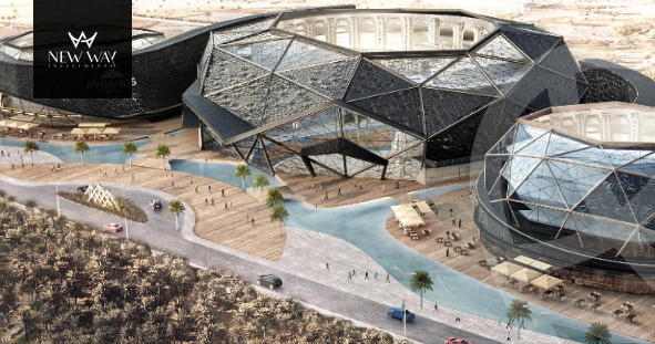 https://aqarmap.com.eg/en/listing/4298716-for-sale-cairo-new-administrative-capital-r4-pyramids-city-plaza-pyramids