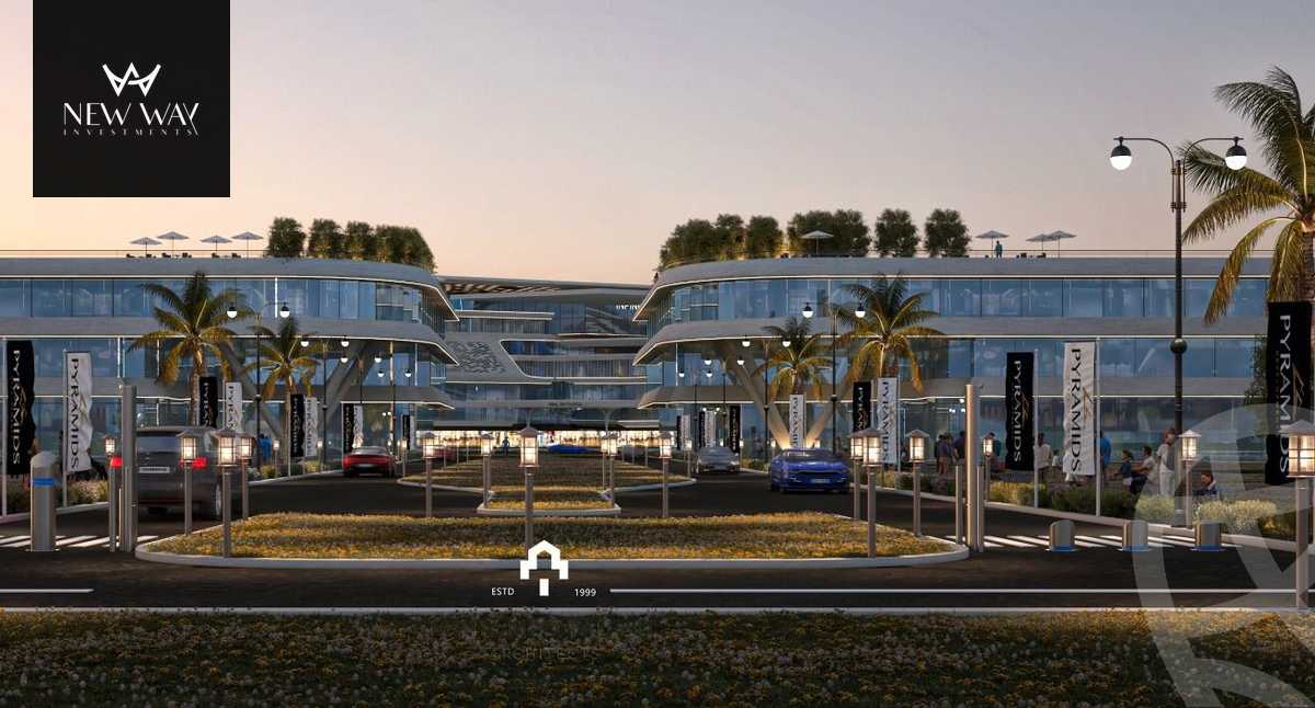 https://aqarmap.com.eg/en/listing/4298716-for-sale-cairo-new-administrative-capital-r4-pyramids-city-plaza-pyramids