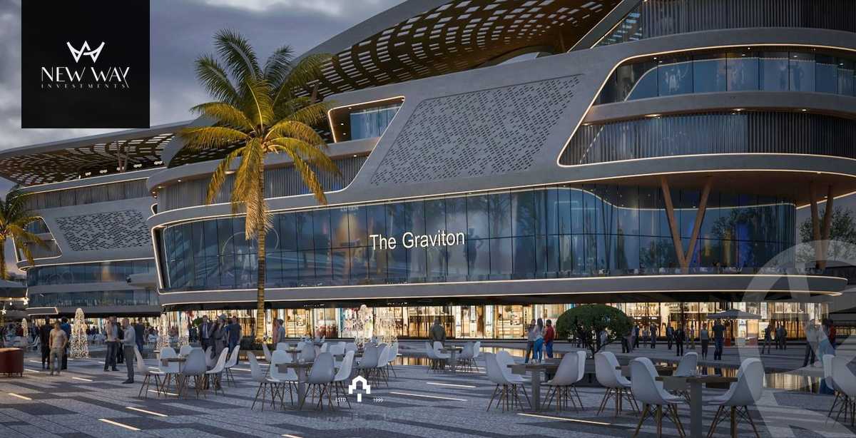 https://aqarmap.com.eg/en/listing/4298716-for-sale-cairo-new-administrative-capital-r4-pyramids-city-plaza-pyramids