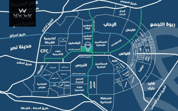 https://aqarmap.com.eg/en/listing/4327838-for-sale-cairo-new-cairo-dwn-twn