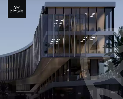 https://aqarmap.com.eg/en/listing/4327838-for-sale-cairo-new-cairo-dwn-twn