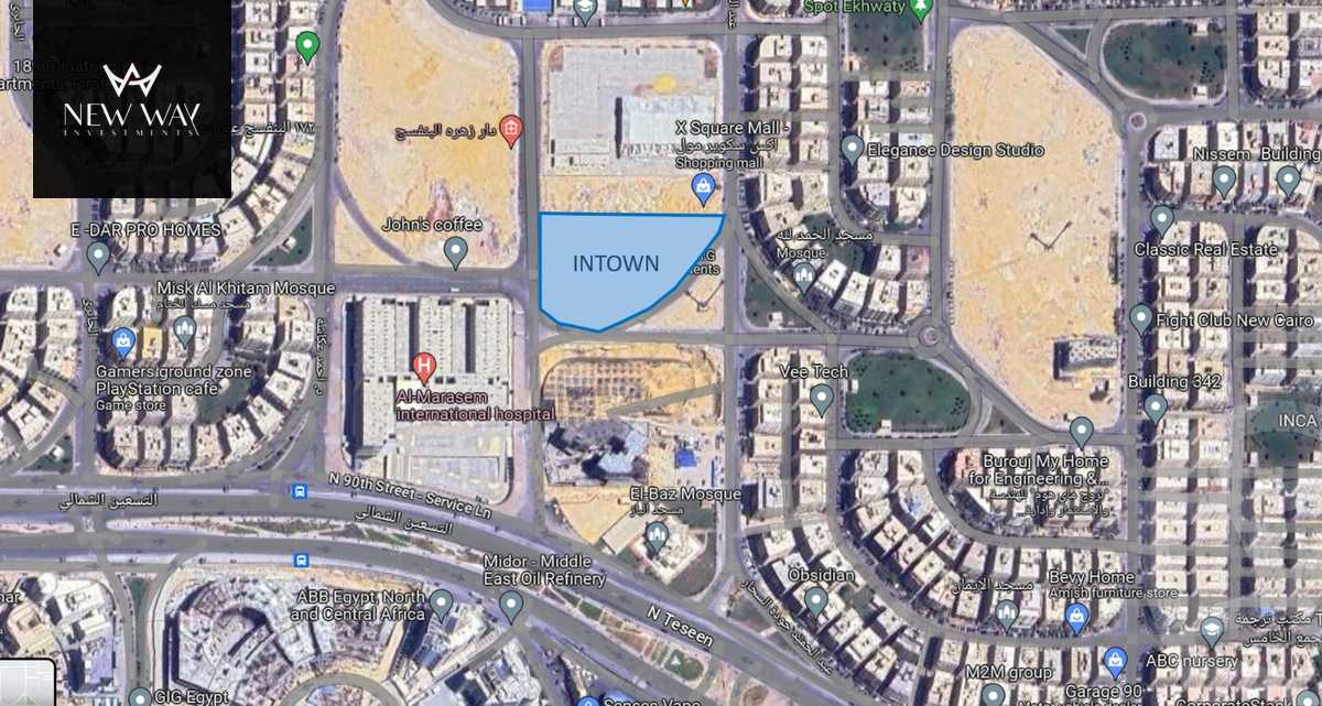 https://aqarmap.com.eg/en/listing/4327838-for-sale-cairo-new-cairo-dwn-twn
