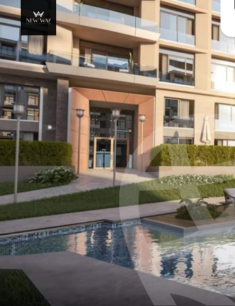 https://aqarmap.com.eg/en/listing/4378690-for-sale-cairo-new-administrative-capital-r7-green-avenue