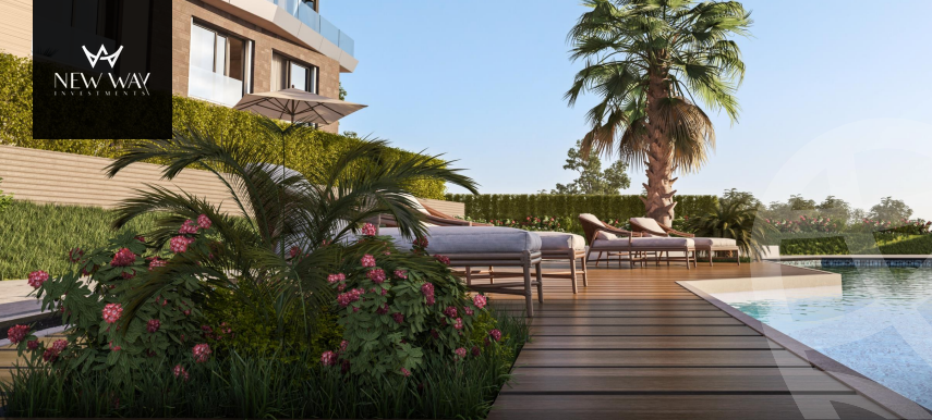 https://aqarmap.com.eg/en/listing/4378690-for-sale-cairo-new-administrative-capital-r7-green-avenue