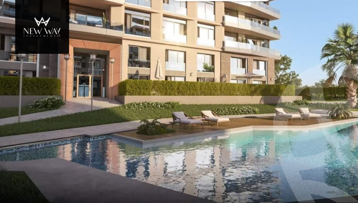 https://aqarmap.com.eg/en/listing/4378690-for-sale-cairo-new-administrative-capital-r7-green-avenue