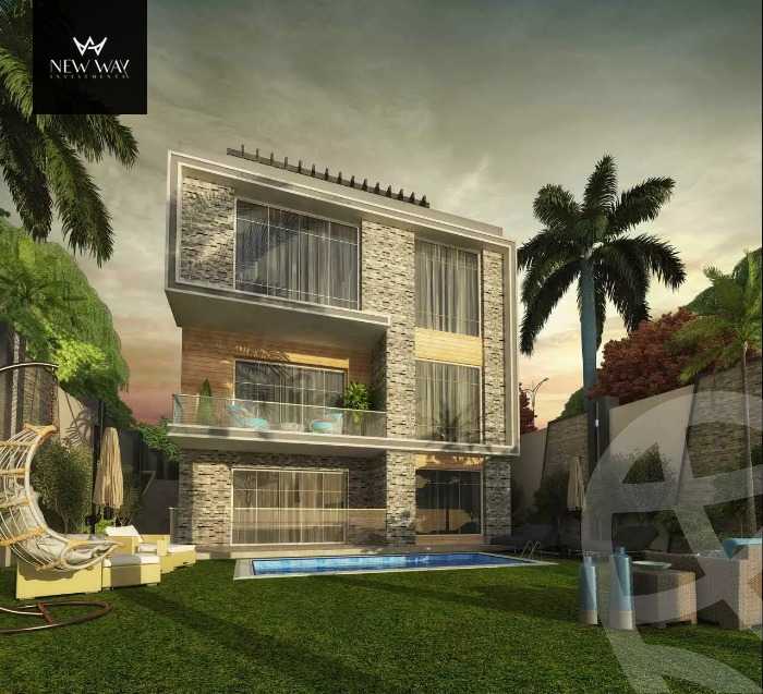 https://aqarmap.com.eg/en/listing/4380828-for-sale-cairo-new-capital-r7-the-city-compound-master-group