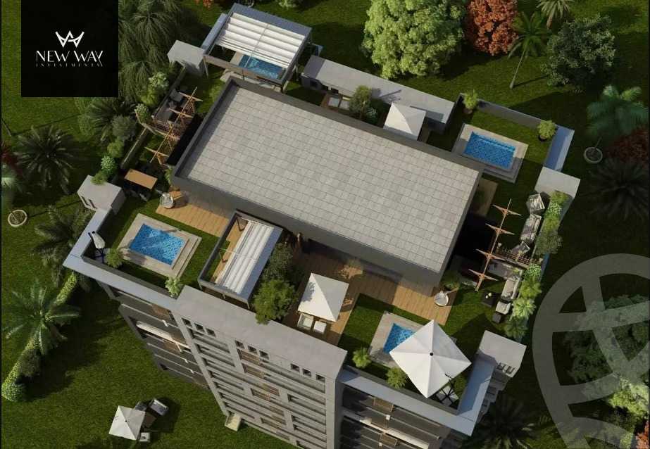https://aqarmap.com.eg/en/listing/4380828-for-sale-cairo-new-capital-r7-the-city-compound-master-group