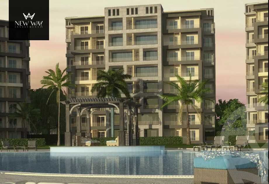 https://aqarmap.com.eg/en/listing/4380828-for-sale-cairo-new-capital-r7-the-city-compound-master-group