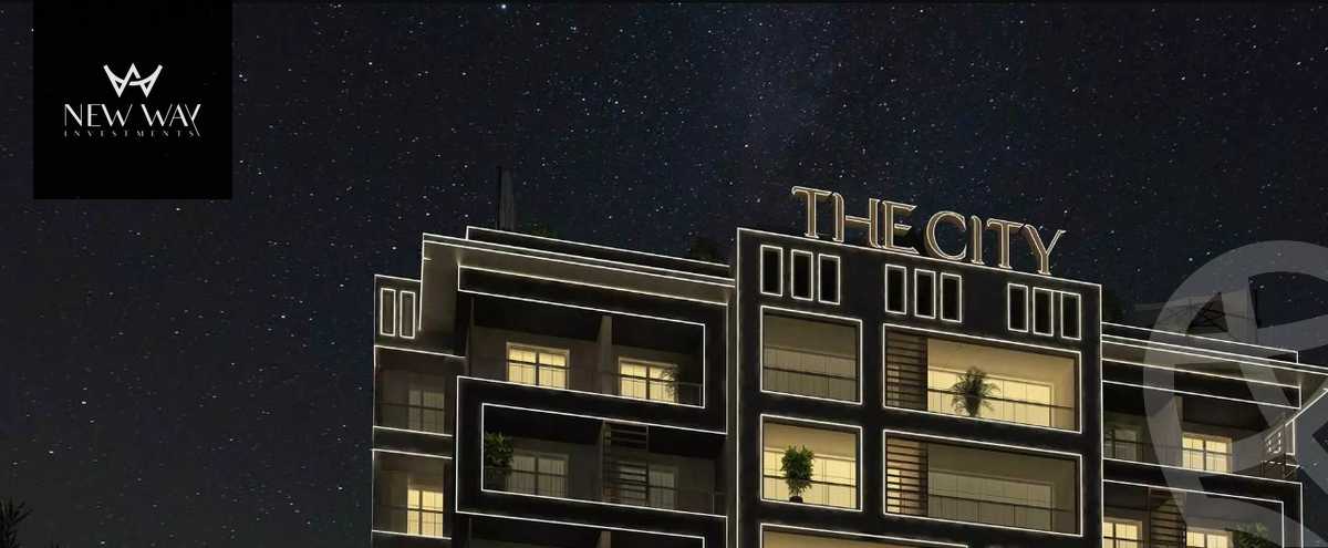 https://aqarmap.com.eg/en/listing/4380828-for-sale-cairo-new-capital-r7-the-city-compound-master-group