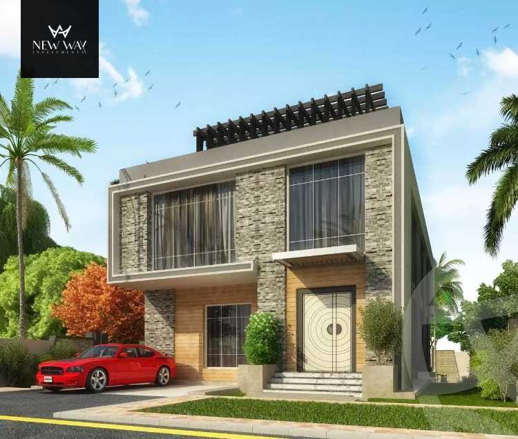 https://aqarmap.com.eg/en/listing/4380828-for-sale-cairo-new-capital-r7-the-city-compound-master-group