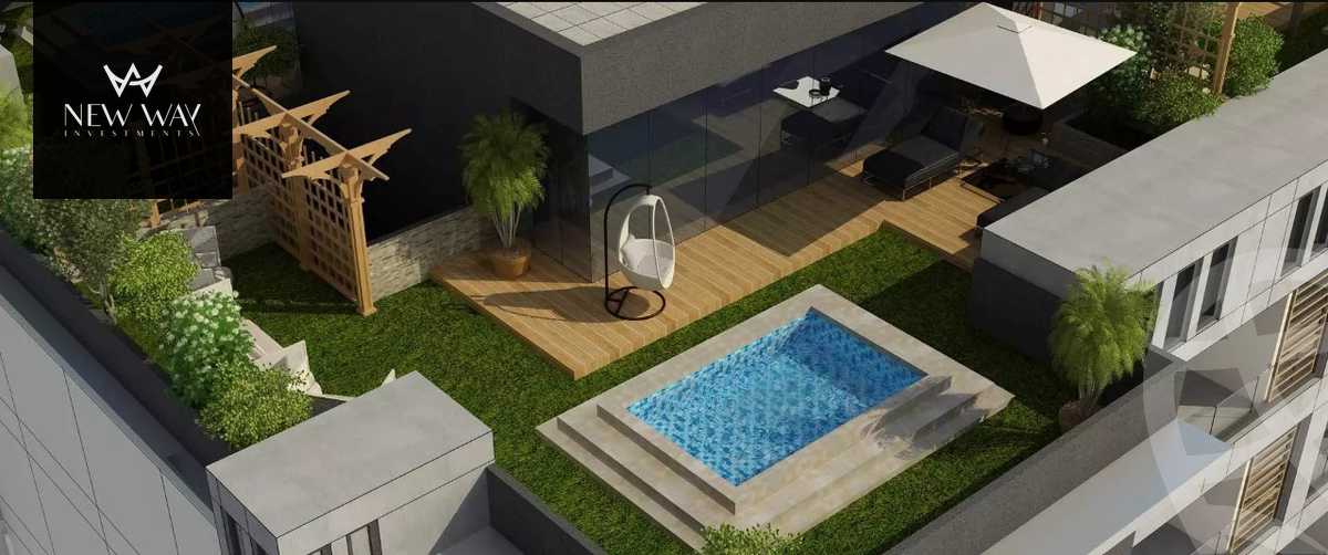 https://aqarmap.com.eg/en/listing/4380828-for-sale-cairo-new-capital-r7-the-city-compound-master-group