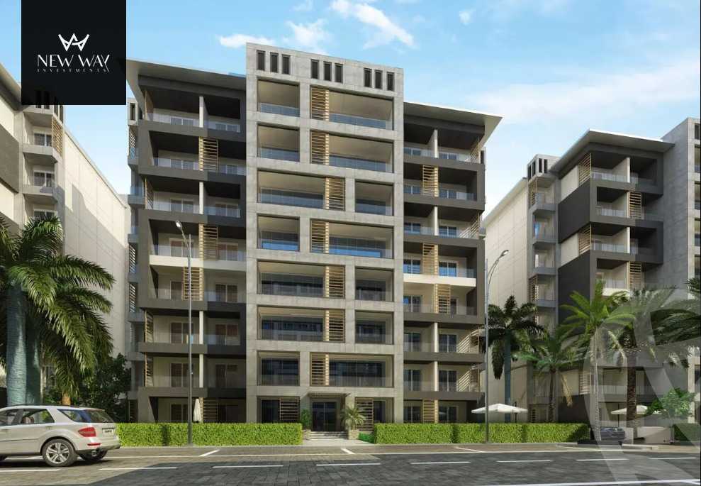 https://aqarmap.com.eg/en/listing/4380828-for-sale-cairo-new-capital-r7-the-city-compound-master-group