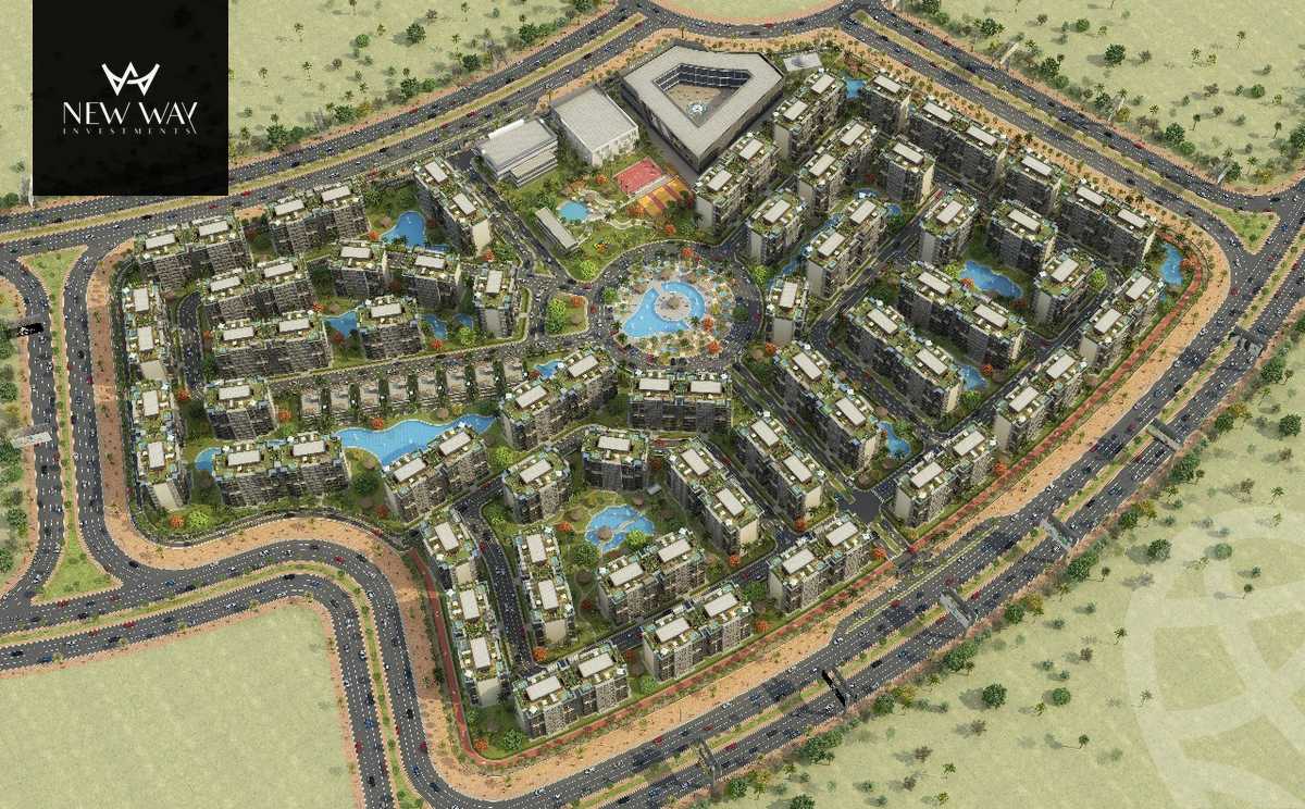 https://aqarmap.com.eg/en/listing/4380828-for-sale-cairo-new-capital-r7-the-city-compound-master-group