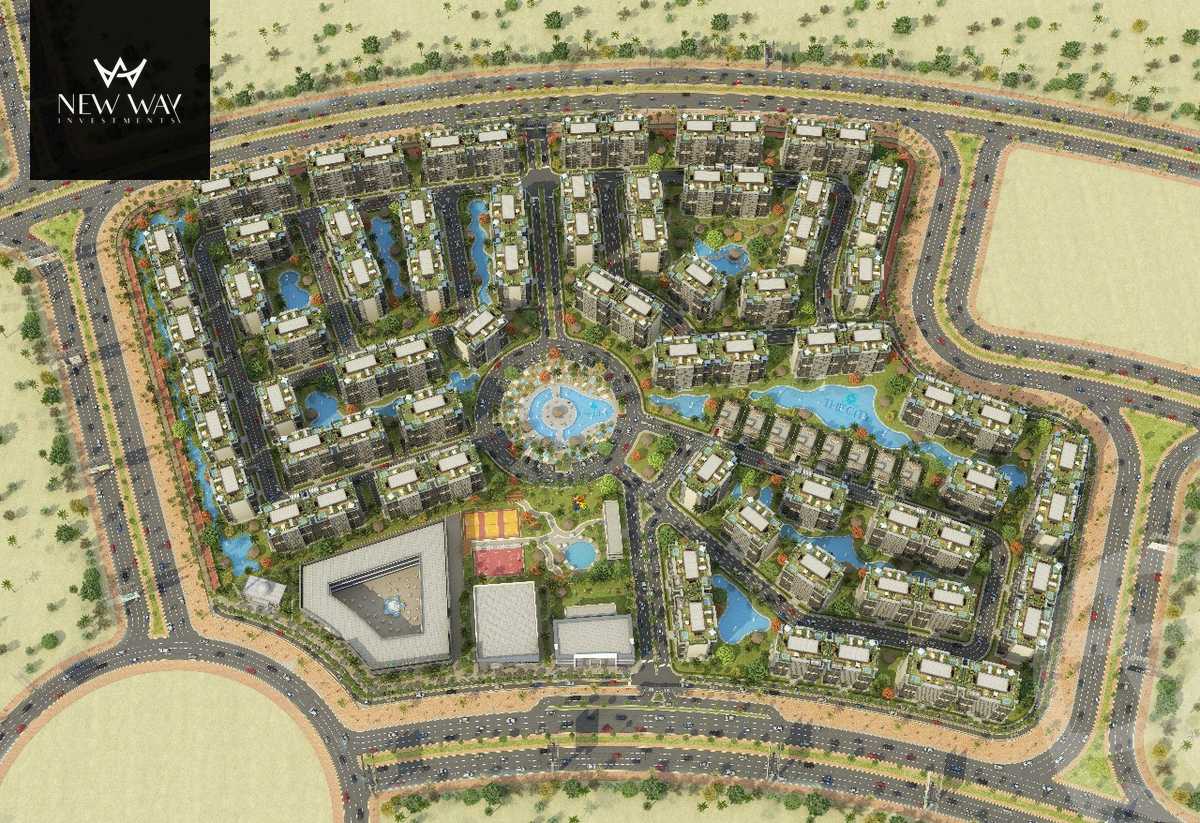 https://aqarmap.com.eg/en/listing/4380828-for-sale-cairo-new-capital-r7-the-city-compound-master-group