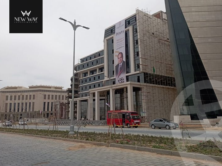 https://aqarmap.com.eg/ar/listing/4381111-for-sale-cairo-new-administrative-capital-al-hay-al-maly-sksty-mwl-bzns-brk-al-borouj-misr