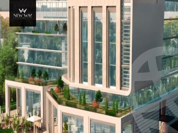https://aqarmap.com.eg/ar/listing/4381111-for-sale-cairo-new-administrative-capital-al-hay-al-maly-sksty-mwl-bzns-brk-al-borouj-misr