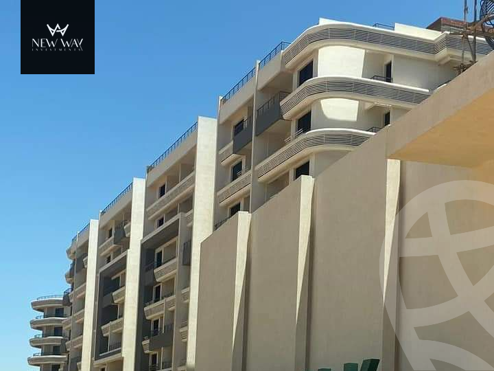 https://aqarmap.com.eg/ar/listing/4381130-for-sale-cairo-new-administrative-capital-r7-bwrdwwk