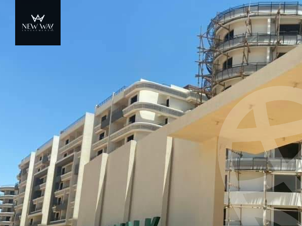 https://aqarmap.com.eg/ar/listing/4381130-for-sale-cairo-new-administrative-capital-r7-bwrdwwk