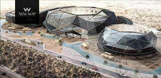 https://aqarmap.com.eg/ar/listing/4428209-for-sale-cairo-new-administrative-capital-downtown-byrmydz-bzns-twr