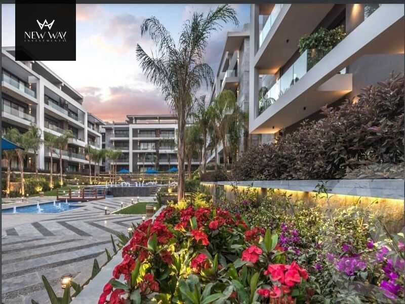 https://aqarmap.com.eg/ar/listing/4489566-for-sale-cairo-new-cairo-compounds-el-patio-1