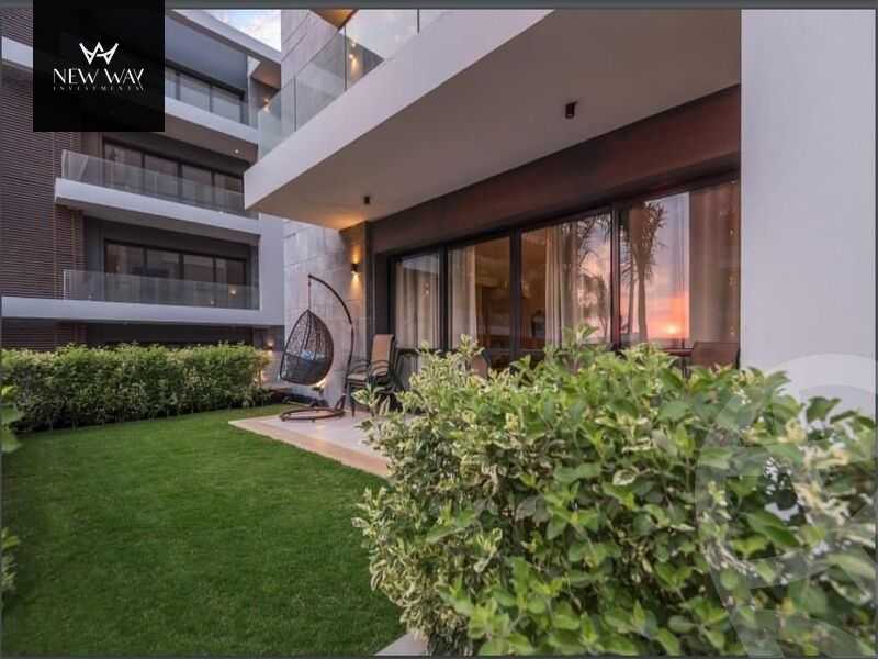 https://aqarmap.com.eg/ar/listing/4489566-for-sale-cairo-new-cairo-compounds-el-patio-1