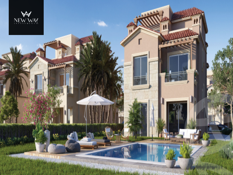 https://aqarmap.com.eg/ar/listing/4489566-for-sale-cairo-new-cairo-compounds-el-patio-1