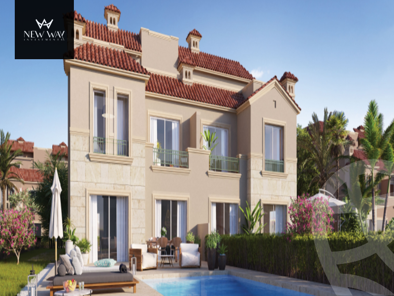 https://aqarmap.com.eg/ar/listing/4489566-for-sale-cairo-new-cairo-compounds-el-patio-1