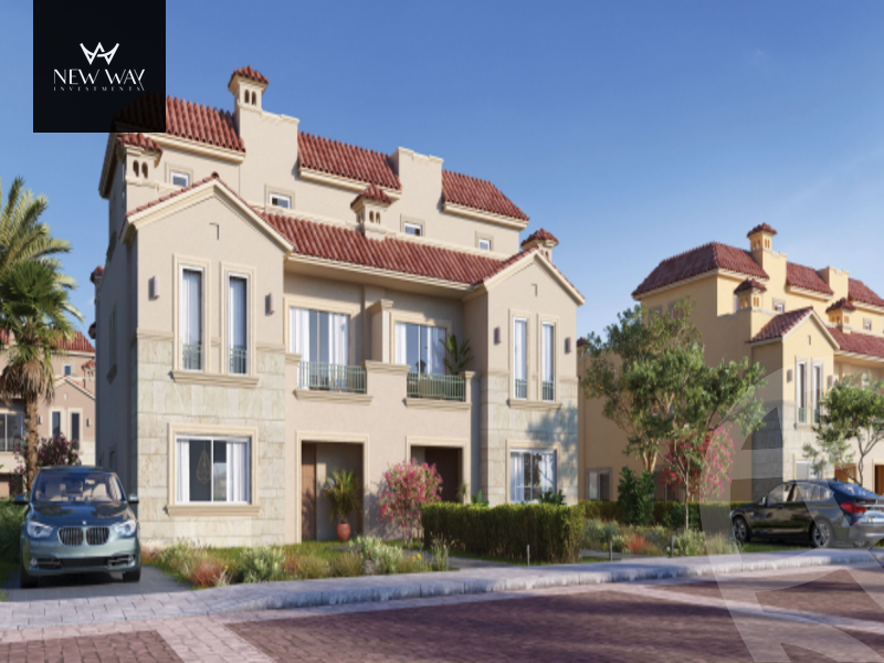 https://aqarmap.com.eg/ar/listing/4489566-for-sale-cairo-new-cairo-compounds-el-patio-1