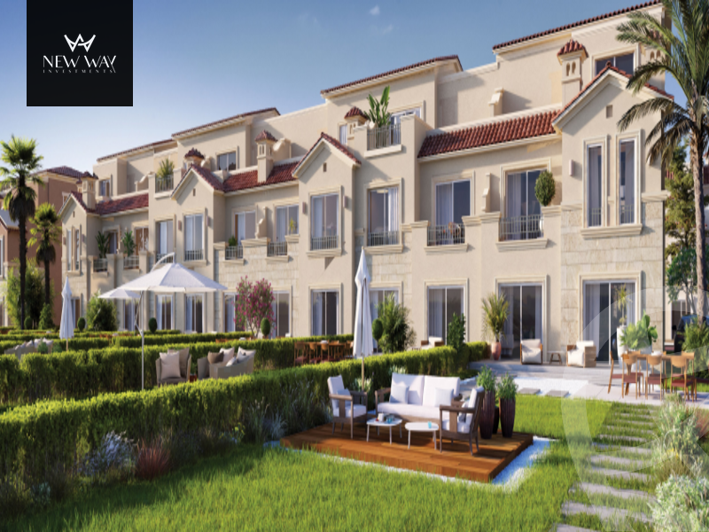 https://aqarmap.com.eg/ar/listing/4489566-for-sale-cairo-new-cairo-compounds-el-patio-1