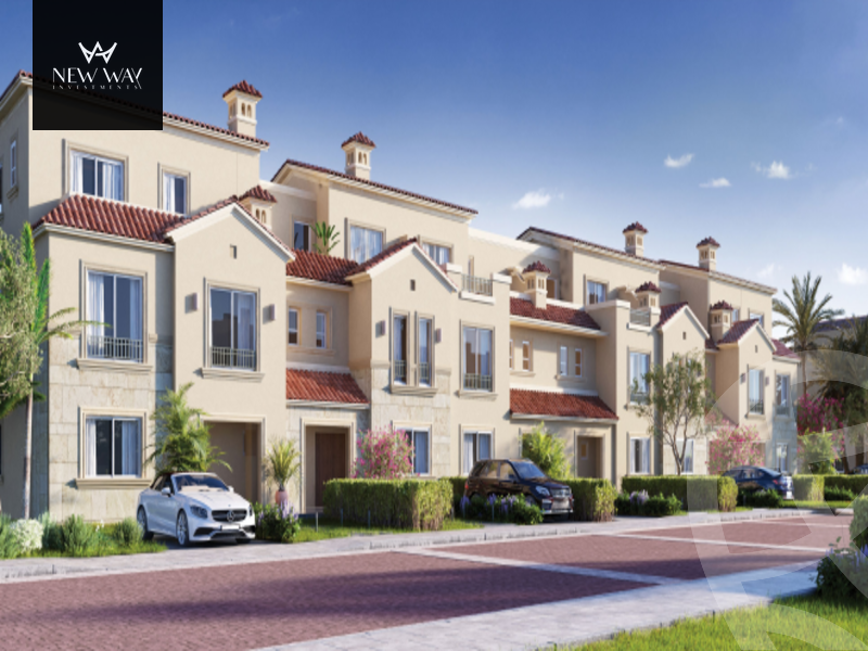 https://aqarmap.com.eg/ar/listing/4489566-for-sale-cairo-new-cairo-compounds-el-patio-1