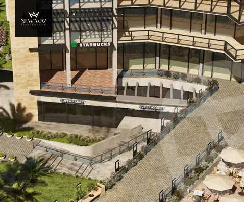 https://aqarmap.com.eg/en/listing/4492075-for-sale-cairo-new-cairo-compounds-syd-wwk
