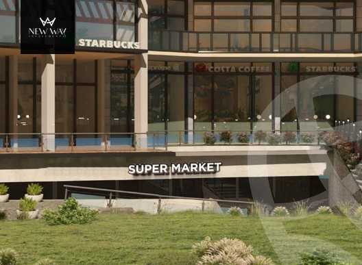 https://aqarmap.com.eg/en/listing/4492075-for-sale-cairo-new-cairo-compounds-syd-wwk