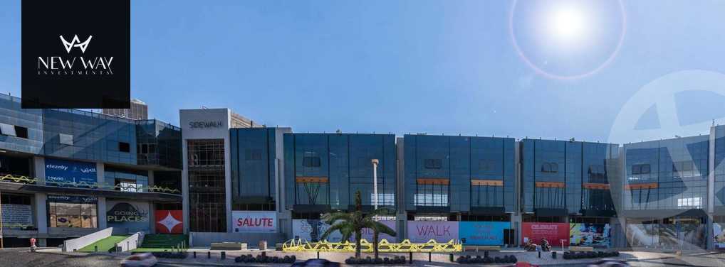 https://aqarmap.com.eg/en/listing/4492075-for-sale-cairo-new-cairo-compounds-syd-wwk