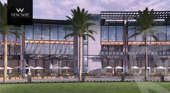 https://aqarmap.com.eg/en/listing/4492075-for-sale-cairo-new-cairo-compounds-syd-wwk