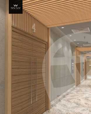 https://aqarmap.com.eg/en/listing/4492075-for-sale-cairo-new-cairo-compounds-syd-wwk